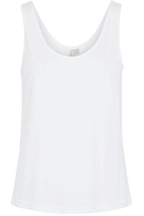 Pieces pckamala tank top noos bc